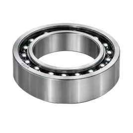 jcb-lozysko-kulkowe-koparka-ladowarka-3cx-4cx-916-10013-oryginal