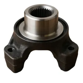 jcb-zlacze-kablakowe-krzyzaka-koparka-ladowarka-3cx-4cx-445-10703-oryginal
