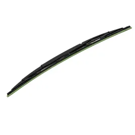 jcb-pioro-wycieraczki-koparka-ladowarka-3cx-4cx-714-31900-oryginal