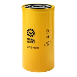 jcb-filtr-koparka-ladowarka-3cx-4cx-32-910601a-oryginal