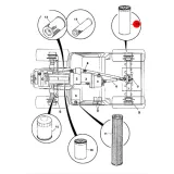 jcb-filtr-koparka-ladowarka-3cx-4cx-32-910601a-oryginal-marka-maszyny-jcb