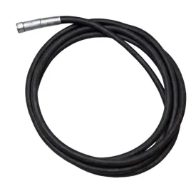 jcb-waz-1-4-bsp-1700mm-hydrauliczny-koparka-ladowarka-649-51472-oryginal