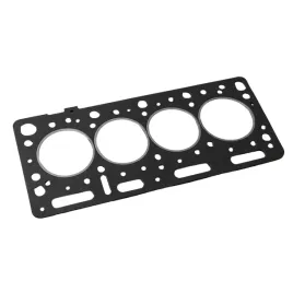 jcb-uszczelka-pod-glowice-320-02710-dieselmax-t4-oryginal