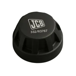 jcb-filtr-odpowietrznik-zbiornika-hydrauliki-minikoparki-332-r3767-oryginal