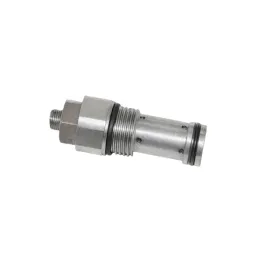 jcb-zawor-spustowy-hydrauliczny-237-bar-do-maszyn-333-f1040-oryginal