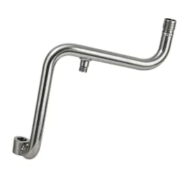 jcb-rurka-lewa-hydrauliczny-koparka-ladowarka-335-02900-oryginal