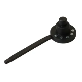 jcb-obudowa-blokady-drzwi-koparka-ladowarka-3cx-4cx-331-62486-oryginal
