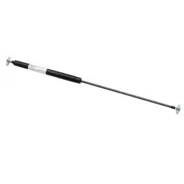 jcb-silownik-gazowy-585x-327-hydrauliczny-koparka-3cx-331-66785-oryginal