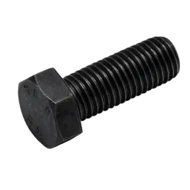 jcb-sruba-m6x12-koparka-ladowarka-czesci-1315-0201d-oryginal