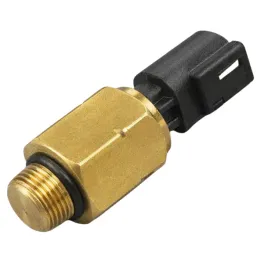 jcb-czujnik-temperatury-czujnik-elektryczny-koparka-3cx-701-80363-oryginal