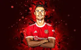 podkladka-pod-mysz-nadruk-22x18-cm-cristiano-ronaldo-manchester-u-prezent