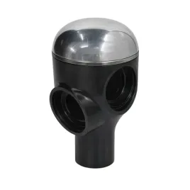 jcb-galka-dzwigni-kompletna-koparka-ladowarka-3cx-4cx-128-12635-oryginal