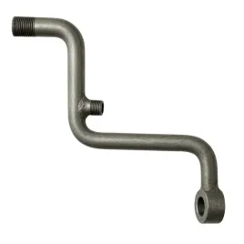 jcb-rurka-prawa-hydrauliczny-koparka-ladowarka-335-02899-oryginal