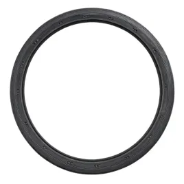 jcb-pierscien-uszczelniajacy-tyl-hydrauliczny-koparka-02-101436-oryginal