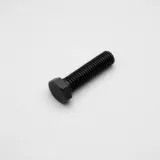 jcb-sruba-koparka-ladowarka-czesci-826-11605-oryginal-stan-nowy