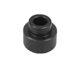 jcb-rolka-koparka-ladowarka-3cx-4cx-331-43881-oryginal
