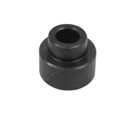 jcb-rolka-koparka-ladowarka-3cx-4cx-331-43881-oryginal