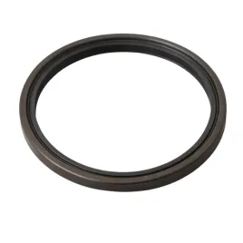 jcb-uszczelniacz-hydrauliczny-koparka-ladowarka-khv0102-oryginal