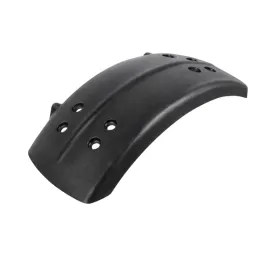jcb-blotnik-lewy-koparka-ladowarka-3cx-4cx-400-d7827-oryginal