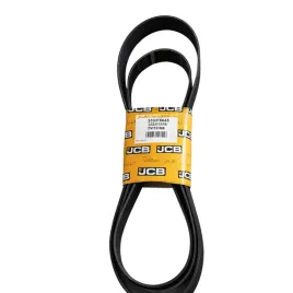 jcb-pasek-napedowy-silnik-koparka-3cx-333-f6645-oryginal
