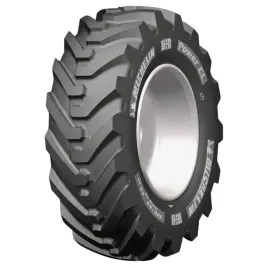 jcb-opona-michelin-power-cl-400-70-24-ind-158a8-tl-koparka-407878-oryginal