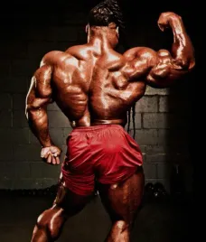 podkladka-pod-mysz-nadruk-22x18-cm-kai-greene-kulturysta-mr-olympia-prezent