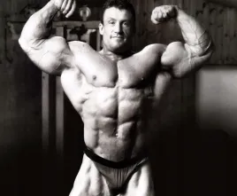 podkladka-pod-mysz-nadruk-22x18-cm-dorian-yates-mr-olympia-tekst-prezent