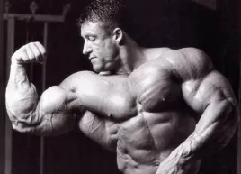 podkladka-pod-mysz-nadruk-22x18-cm-dorian-yates-mr-olympia-tekst-prezent