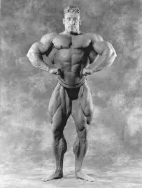 podkladka-pod-mysz-nadruk-22x18-cm-dorian-yates-mr-olympia-tekst-prezent