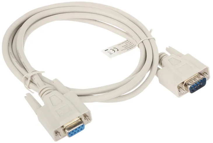 kabel-komputerowy-db9-w-db9-g-1-8m-kod-producenta-kpo2786-1