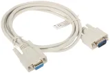 kabel-komputerowy-db9-w-db9-g-1-8m-kod-producenta-kpo2786-1