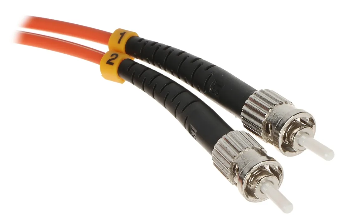 patchcord-wielomodowy-pc-2st-2st-mm-1m