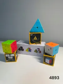 kotki-rubika-3-sztuki-rozne-lamiglowki-gra-logiczna-4893-40