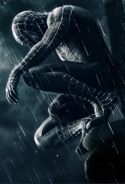 podkladka-pod-mysz-z-nadrukiem-22x18cm-spiderman-3-spider-man-tekst-prezent