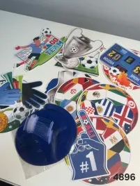 dekoracje-pilkarskie-nowe-dla-dzieci-4896-40