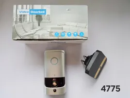 video-doorbell-wideodomofon-wi-fi-android-4775-34