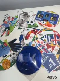 dekoracje-pilkarskie-nowe-dla-dzieci-4895-40