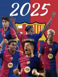podkladka-pod-mysz-nadruk-22x18-cm-fc-barcelona-lewandowski-yamal-prezent