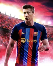 podkladka-pod-mysz-z-nadrukiem-22x18-cm-robert-lewandowski-tekst-prezent