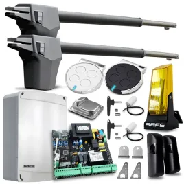 zestaw-naped-do-bramy-dwuskrzydlowej-7m-piloty-automat-do-bramy-skrzydlowej