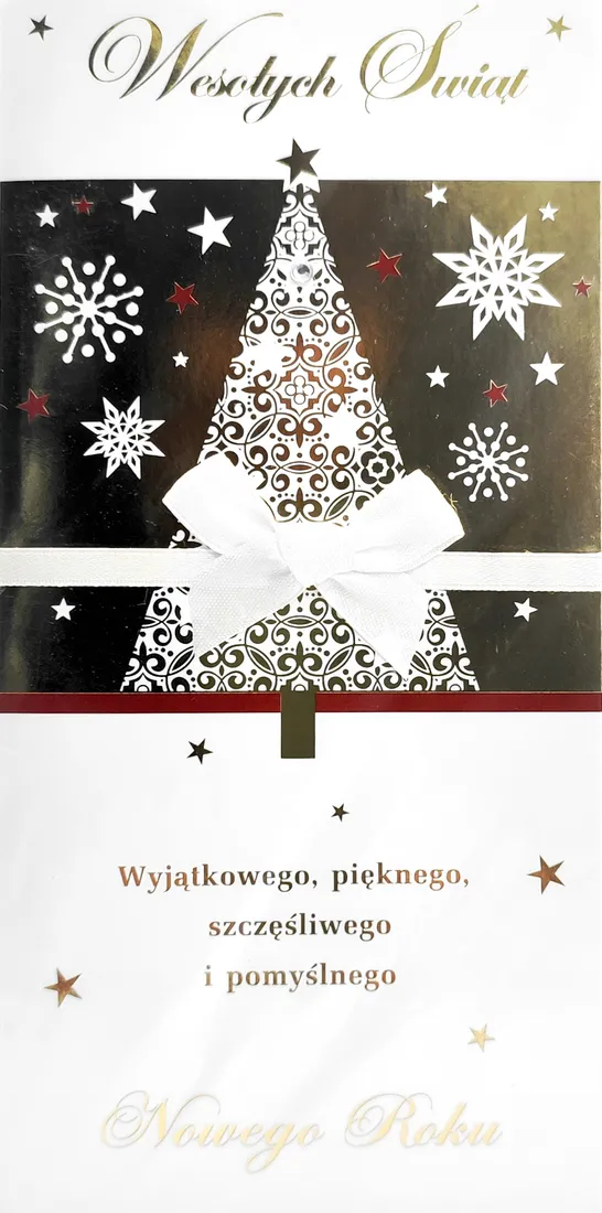 karnet-wesolych-swiat