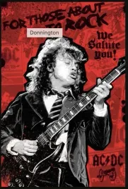 podkladka-pod-mysz-nadruk-22x18-cm-acdc-for-those-about-to-rock-prezent