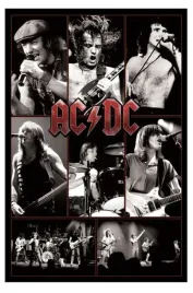 podkladka-pod-mysz-z-nadrukiem-22x18-cm-acdc-live-na-zywo-tekst-prezent
