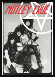 podkladka-pod-mysz-nadruk-22x18-cm-motley-crue-band-rock-metal-prezent