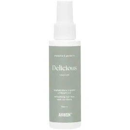 anwen-delicious-wygladzajaca-mgielka-uv-do-wlosow-lekki-spray-100-ml