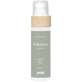 travel-set-anwen-delicious-zel-do-ciala-w-podrozy-i-po-treningu-100-ml