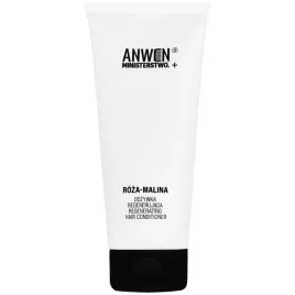 regeneracja-i-wzmocnienie-wlosow-anwen-regeneruj-roza-malina-200-ml