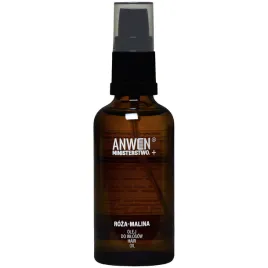 do-wlosow-srednioporowatych-anwen-roza-malina-olej-z-malin-i-rozy-50-ml