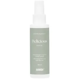 efekt-plazowych-fal-anwen-mgielka-z-sola-morska-delicious-100-ml