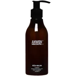 roza-malina-z-aloesem-i-pantenolem-szampon-anwen-do-wlosow-200-ml
